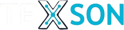 TEXSON