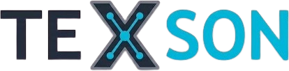 TEXSON